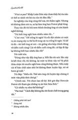 Combo 3 Quyển Của Tác Giả Agatha Christie ( Án Mạng Trên Sông Nile + Chuỗi Án Mạng A.B.C + Án Mạng Tiệc Halloween ) - Agatha Christie