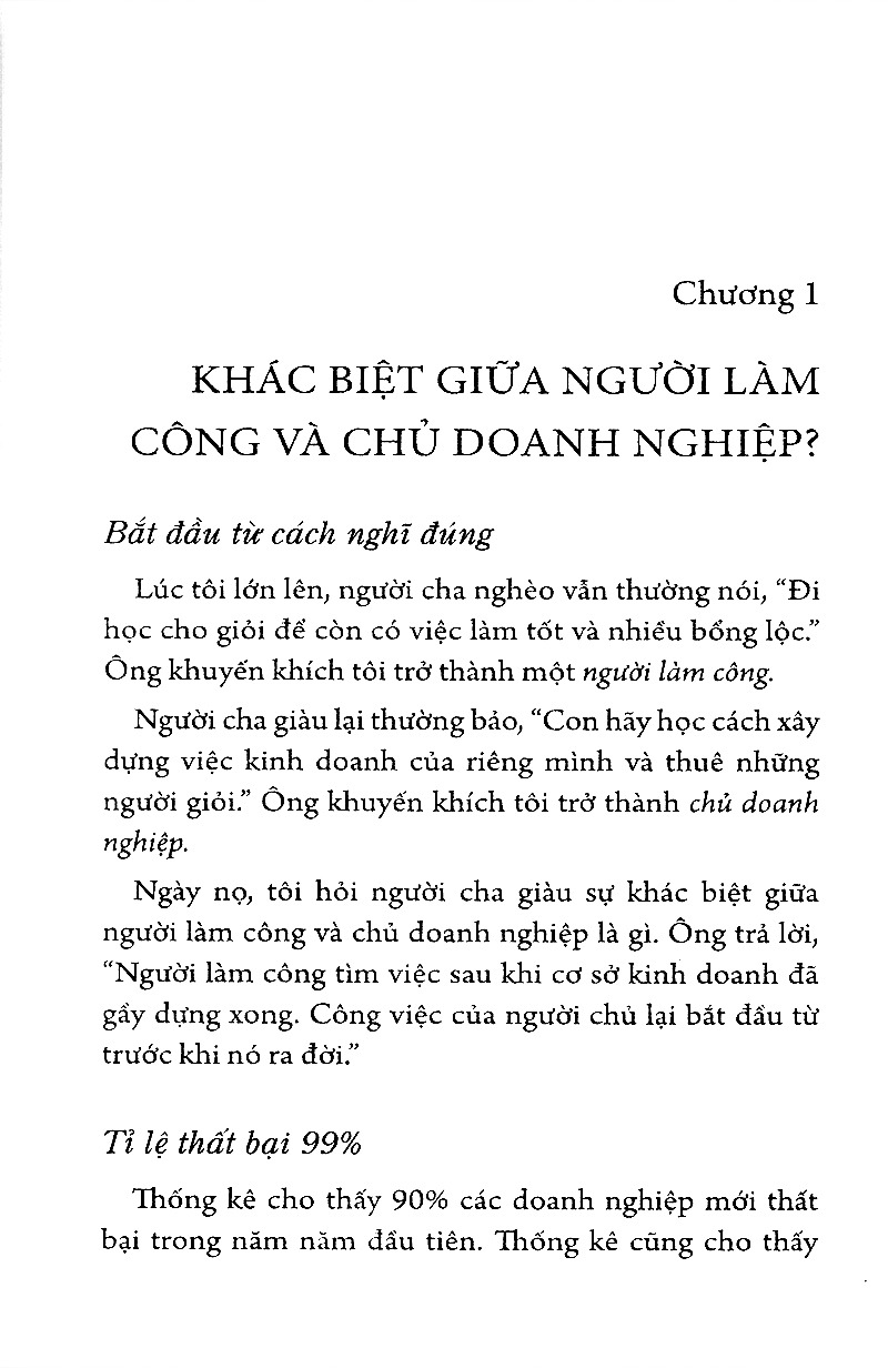 Combo Trọn Bộ 13 Quyển Dạy Con Làm Giàu (Cha Giàu Cha Nghèo) - KHÔNG HỘP - Robert T. Kiyosaki