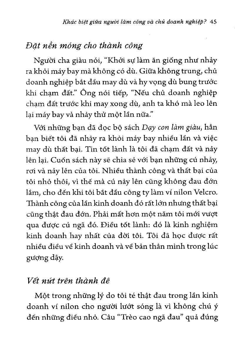 Combo Trọn Bộ 13 Quyển Dạy Con Làm Giàu (Cha Giàu Cha Nghèo) - KHÔNG HỘP - Robert T. Kiyosaki