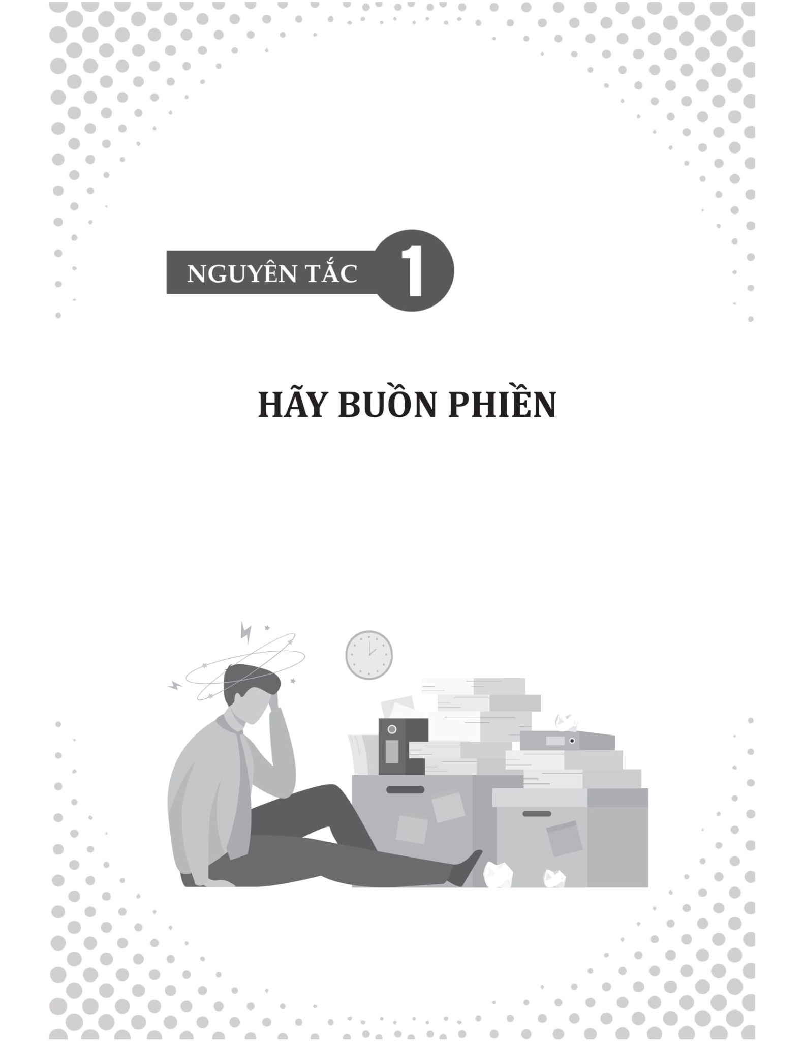 Làm Chủ Thời Gian, Tự Do Tài Chính, Sống Đời Hạnh Phúc - Ray, Jessica Higdon