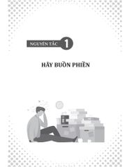 Làm Chủ Thời Gian, Tự Do Tài Chính, Sống Đời Hạnh Phúc - Ray, Jessica Higdon