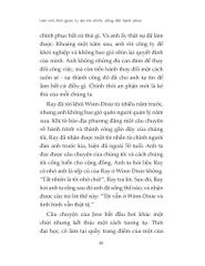 Làm Chủ Thời Gian, Tự Do Tài Chính, Sống Đời Hạnh Phúc - Ray, Jessica Higdon