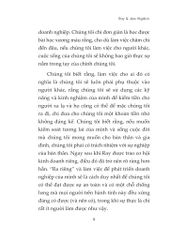 Làm Chủ Thời Gian, Tự Do Tài Chính, Sống Đời Hạnh Phúc - Ray, Jessica Higdon
