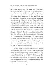 Làm Chủ Thời Gian, Tự Do Tài Chính, Sống Đời Hạnh Phúc - Ray, Jessica Higdon