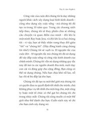 Làm Chủ Thời Gian, Tự Do Tài Chính, Sống Đời Hạnh Phúc - Ray, Jessica Higdon