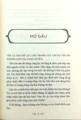Boxset Chạng Vạng (Hộp 5 Cuốn) - Stephenie Meyer