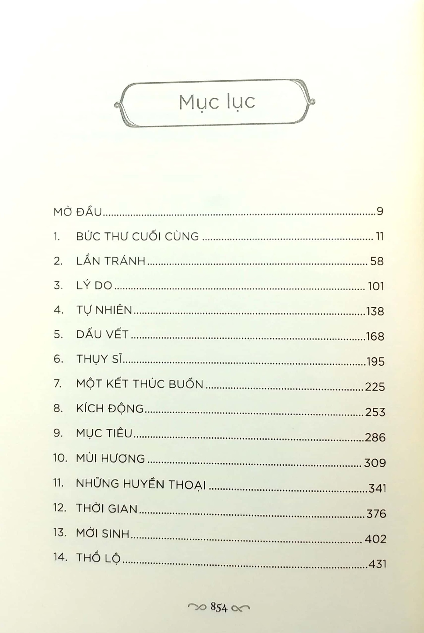 Boxset Chạng Vạng (Hộp 5 Cuốn) - Stephenie Meyer