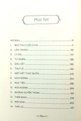 Boxset Chạng Vạng (Hộp 5 Cuốn) - Stephenie Meyer