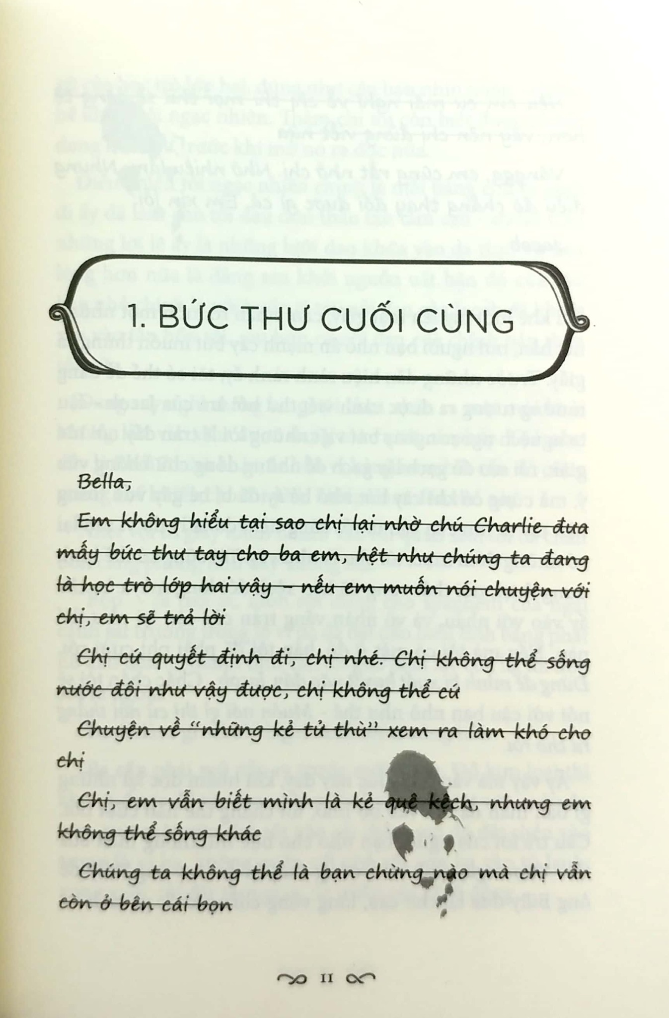 Boxset Chạng Vạng (Hộp 5 Cuốn) - Stephenie Meyer