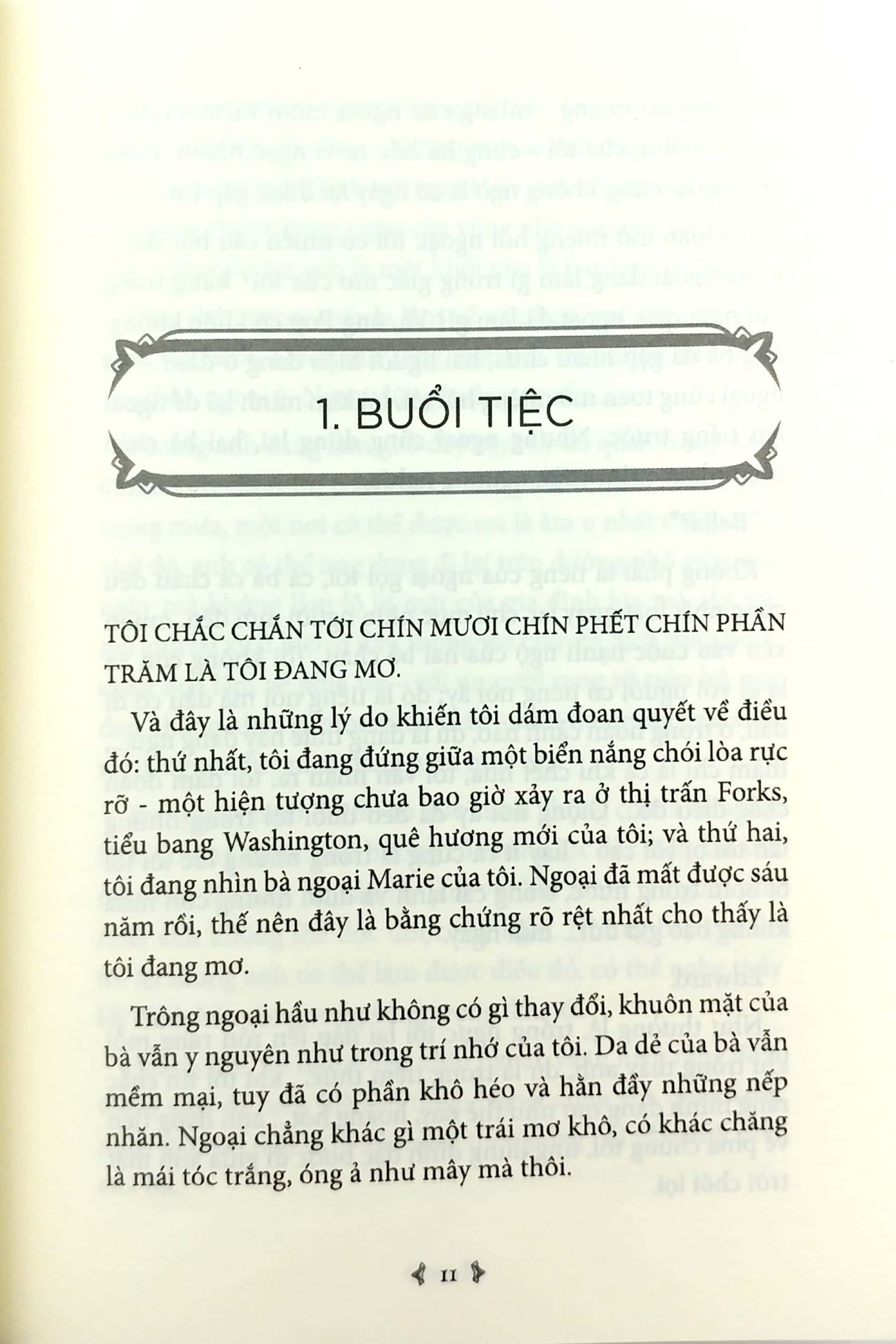 Boxset Chạng Vạng (Hộp 5 Cuốn) - Stephenie Meyer