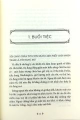 Boxset Chạng Vạng (Hộp 5 Cuốn) - Stephenie Meyer
