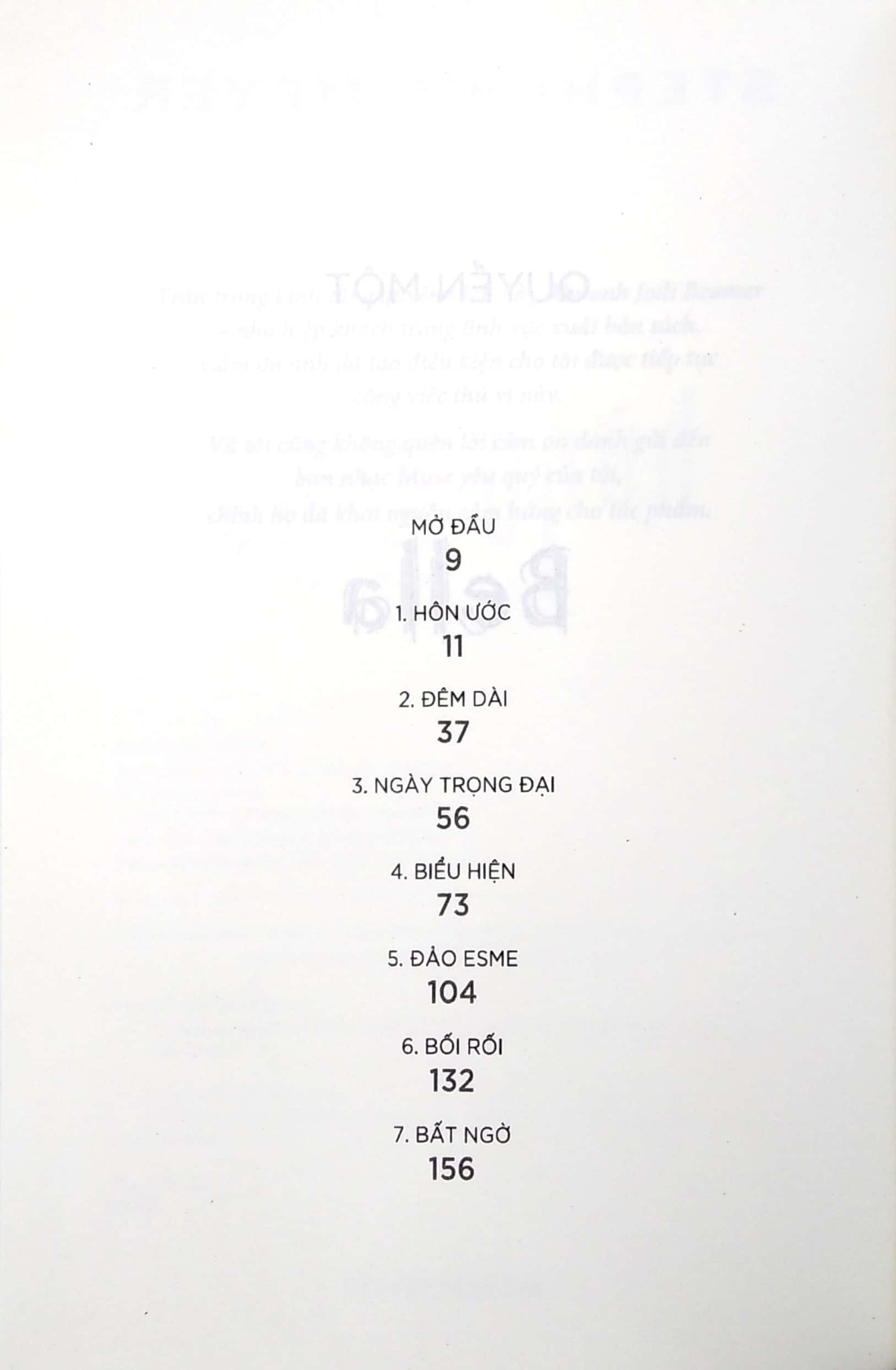 Boxset Chạng Vạng (Hộp 5 Cuốn) - Stephenie Meyer