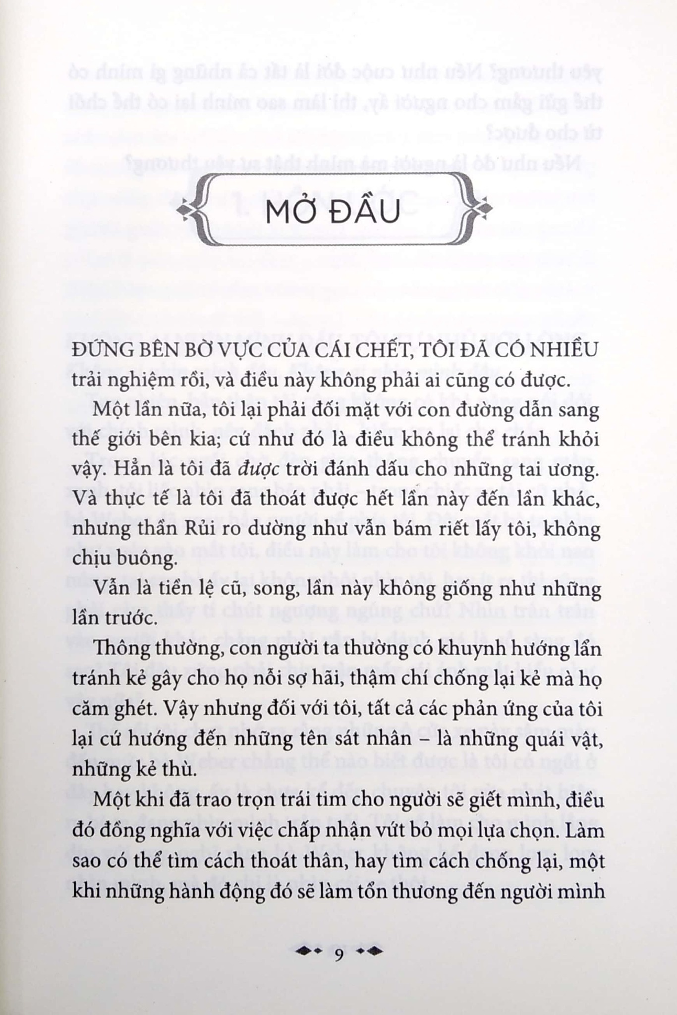 Boxset Chạng Vạng (Hộp 5 Cuốn) - Stephenie Meyer