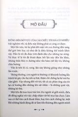 Boxset Chạng Vạng (Hộp 5 Cuốn) - Stephenie Meyer