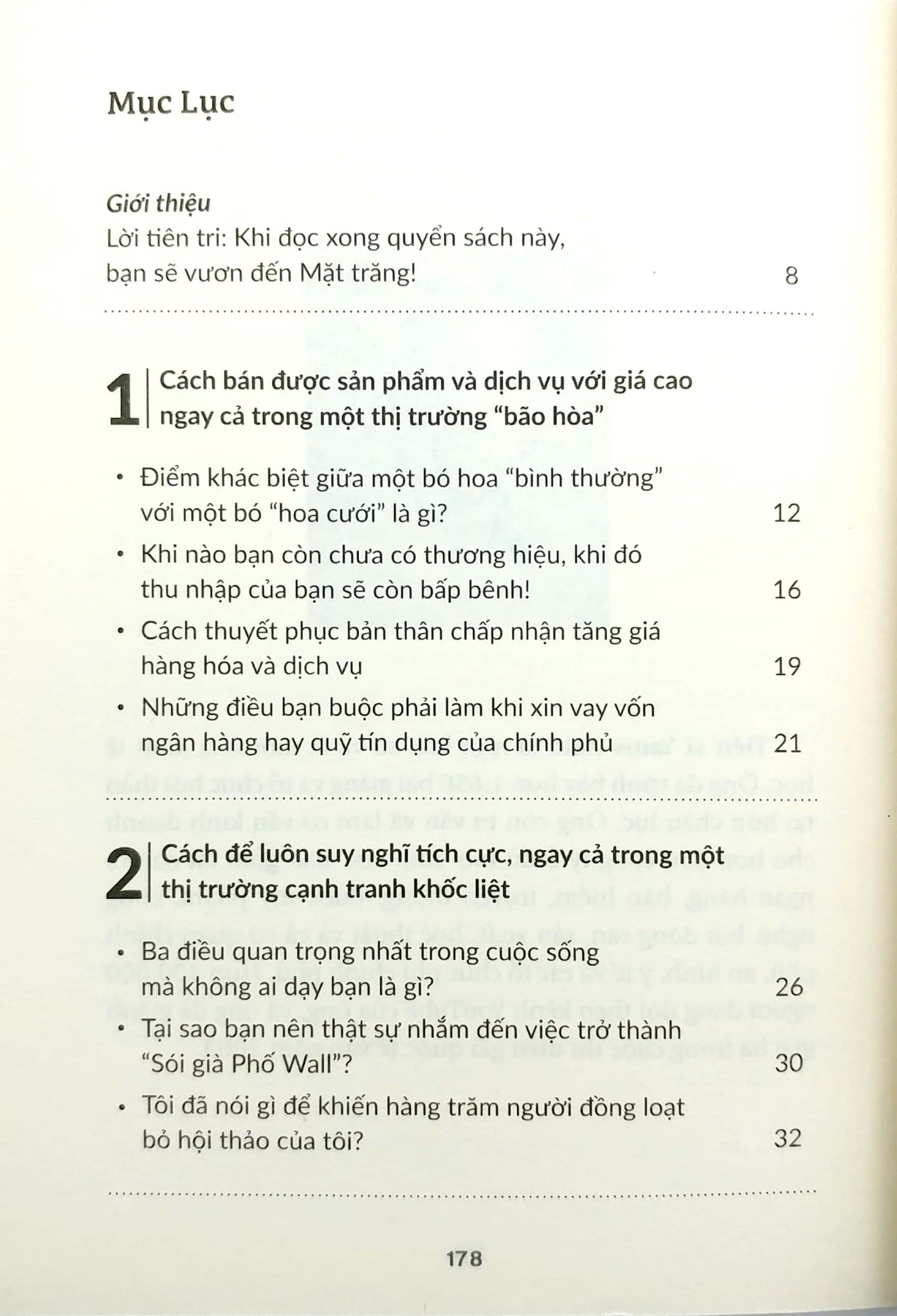 Combo 3 Quyển: Nghệ Thuật Bán Hàng Bậc Cao + Nghệ Thuật Bán Hàng Của Người Do Thái + Người Bán Hàng Vĩ Đại Nhất Thế Giới