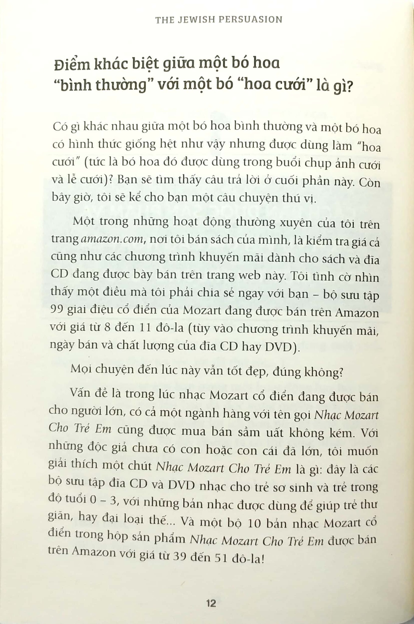Combo 3 Quyển: Nghệ Thuật Bán Hàng Bậc Cao + Nghệ Thuật Bán Hàng Của Người Do Thái + Người Bán Hàng Vĩ Đại Nhất Thế Giới