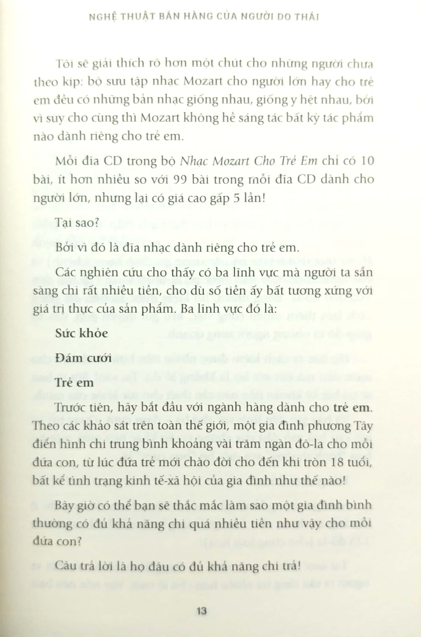 Combo 3 Quyển: Nghệ Thuật Bán Hàng Bậc Cao + Nghệ Thuật Bán Hàng Của Người Do Thái + Người Bán Hàng Vĩ Đại Nhất Thế Giới