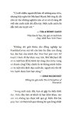  Your Best Year Ever - Kế Hoạch 5 Bước - Michael Hyatt 