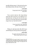  Your Best Year Ever - Kế Hoạch 5 Bước - Michael Hyatt 