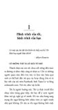  Định Vị Bản Thân - Anh Tuan Le 