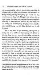 Thiên Tài Đội Nhóm - Rich Karlgaard & Michael S.Malone