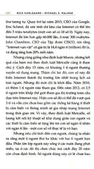 Thiên Tài Đội Nhóm - Rich Karlgaard & Michael S.Malone
