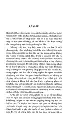 Phân Tâm Học Nhập Môn - Sigmund Freud