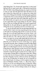 Phân Tâm Học Nhập Môn - Sigmund Freud