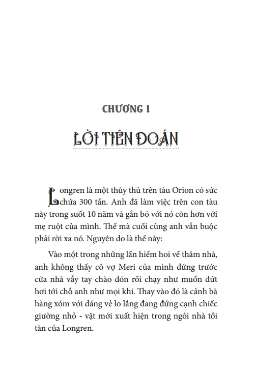 Cánh Buồm Đỏ Thắm -  Aleksandr Grin