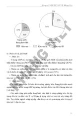 Bồi Dưỡng Học Sinh Giỏi Địa Lí 11  -  Phạm Văn Đông