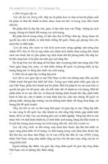 Bồi Dưỡng Học Sinh Giỏi Lịch Sử 12 - ThS. Trương Ngọc Thơi