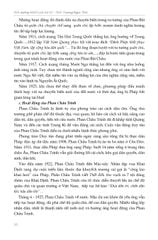 Bồi Dưỡng Học Sinh Giỏi Lịch Sử 12 - ThS. Trương Ngọc Thơi