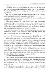 Bồi Dưỡng Học Sinh Giỏi Lịch Sử 12 - ThS. Trương Ngọc Thơi