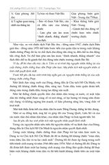 Bồi Dưỡng Học Sinh Giỏi Lịch Sử 12 - ThS. Trương Ngọc Thơi