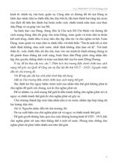 Bồi Dưỡng Học Sinh Giỏi Lịch Sử 12 - ThS. Trương Ngọc Thơi