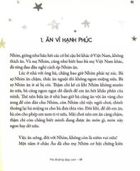 Mẹ Đoảng Dạy Con - Nguyên Kan