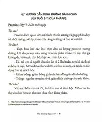 Mẹ Đoảng Dạy Con - Nguyên Kan