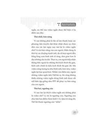  Hướng Dẫn Kiếm Tiền Trên Tiktok - Giang Trung Nguyên 