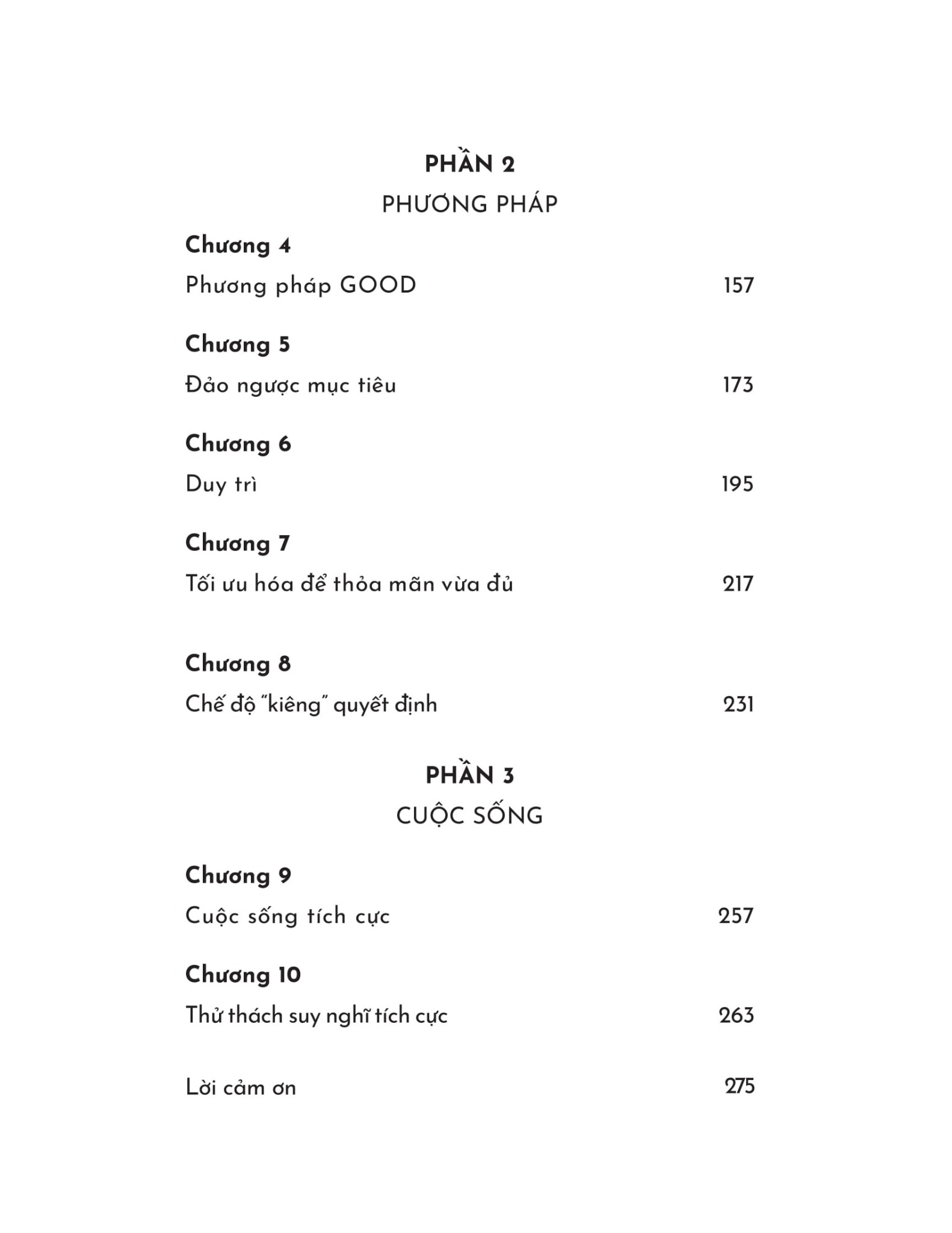 Tâm Lý Học Hành Vi - Robyn Conley Downs