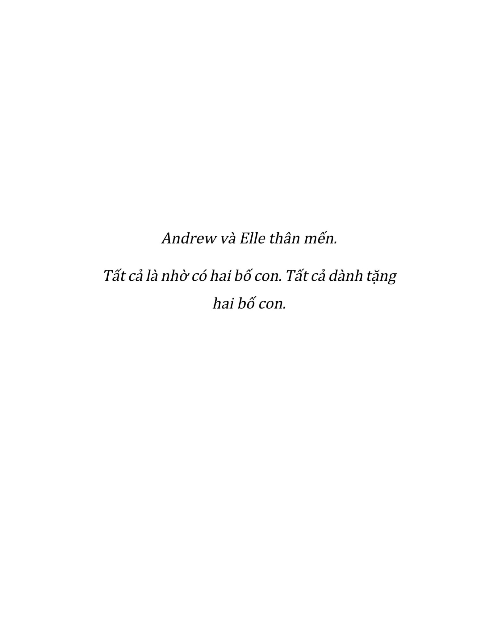 Tâm Lý Học Hành Vi - Robyn Conley Downs