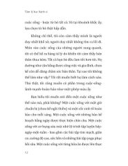 Tâm Lý Học Hành Vi - Robyn Conley Downs