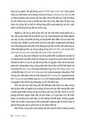 Combo 2 Quyển ( Hướng Dẫn Chẩn Đoán Tâm Lý Tâm Thần Theo DSM-5 + Tâm Lý Học Trẻ Em ) - TS Phạm Toàn