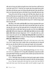 Combo 2 Quyển ( Hướng Dẫn Chẩn Đoán Tâm Lý Tâm Thần Theo DSM-5 + Tâm Lý Học Trẻ Em ) - TS Phạm Toàn