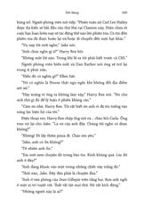 Đền Mạng - John Grisham