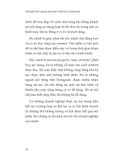  Copywriter - 5 Bước Sản Xuất Content Chuẩn Seo - Ryan Wakeman 