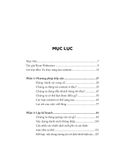  Copywriter - 5 Bước Sản Xuất Content Chuẩn Seo - Ryan Wakeman 