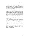  Copywriter - 5 Bước Sản Xuất Content Chuẩn Seo - Ryan Wakeman 