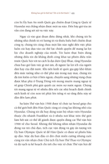 Không Bao Giờ Là Thất Bại - Tất Cả Là Thử Thách - Bìa Cứng - Chung Ju Yung