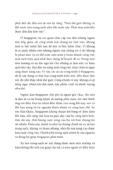 Không Bao Giờ Là Thất Bại - Tất Cả Là Thử Thách - Bìa Cứng - Chung Ju Yung