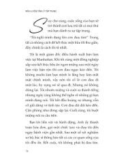 Rèn Luyện Tâm Lý Tập Trung - Michael Hyatt